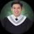 Process Executive