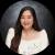 Virtual Assistant