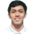 Web Development, Mobile Development, Growth Mindset