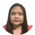 Experienced Operations and Administrative Professional with 18+ years of experie…