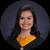 Food Safety Professional