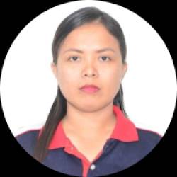 social media manager