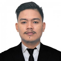 PHRN | Clinical Reviewer (Utilization Management/Prior Auth)