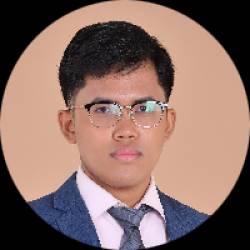 Virtual Assistant