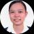 Nurse - Home Health Clinical Documentation and QA Specialist