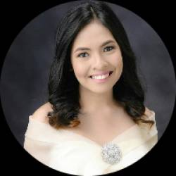 Executive Assistant/Virtual Assistant