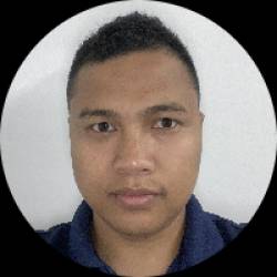 Licensed Civil Engineer