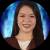 CSR - Insurance Verification Specialist