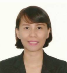 Freight Virtual Assistant