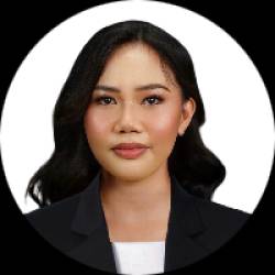 VIRTUAL ASSISTANT