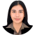 Customer Service Associate|Shopify Support