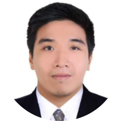 Procurement Executive