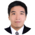 Procurement Executive
