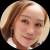 Amazon VA / Virtual Assistant