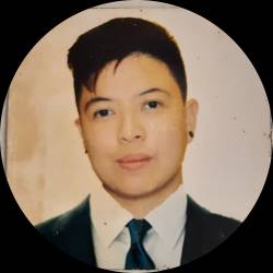Operations Manager