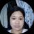 Virtual Assistant