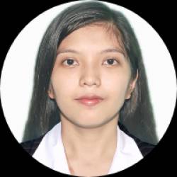 Prior Authorization Specialist | Healthcare Administration | Insurance Verificat…