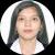 Prior Authorization Specialist | Healthcare Administration | Insurance Verificat…