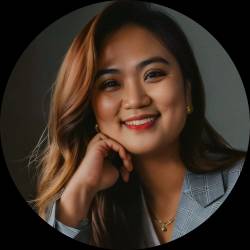 Dedicated Virtual Assistant