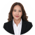 Real Estate Cold Caller | Customer Service | Lead Generation | Appointment Sette…