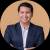 SaaS & CRM Solutions Specialist | Zoho Implementation | Account & Customer Succe…