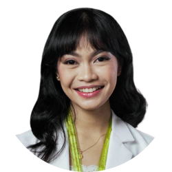 Physician