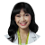 Physician