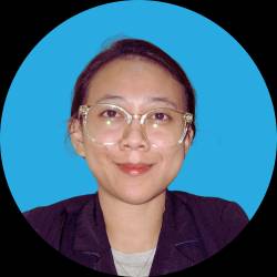 General Virtual Assistant