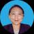 General Virtual Assistant