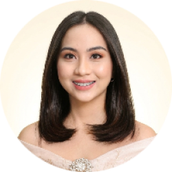 Virtual Assistant | Candidate Sourcing | Admin Support | Executive Assistant