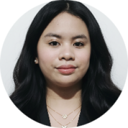 E-commerce Virtual Assistant | Shopify Product Listing | Product Research