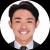 Customer Support Specialist