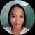 Virtual Assistant