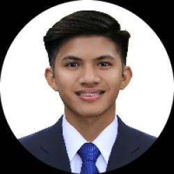 Instrumentation and Control Engineer