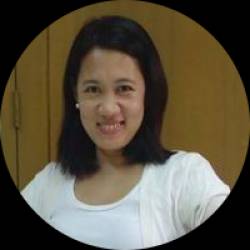 General Virtual Assistant
