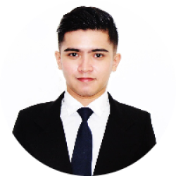 Campaign Assistant Specialist