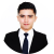 Campaign Assistant Specialist