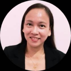 Virtual Executive Assistant