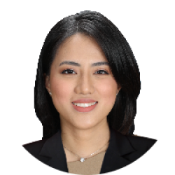 General Physician