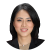 General Physician
