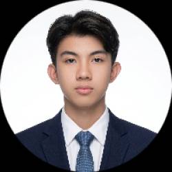 Looking for part----------- time job with remote set up