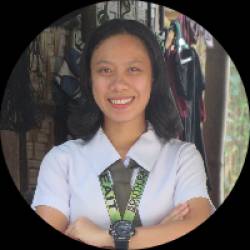 Photography, Videography, Editing