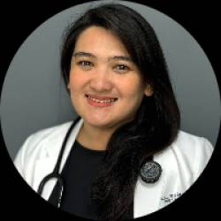 Certified Family Physician; Certified Basic Occupational Safety and Health; Cert…
