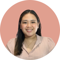 Medical Virtual Assistant