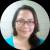 Customer Service Virtual Assistant