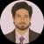 Real Estate Appraiser & Mortgage Loan Broker & Processor /KYC Credit Analyst & B…