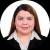 Executive Virtual Assistant