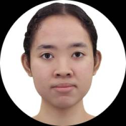 Virtual Assistant with Public Speaking Skills