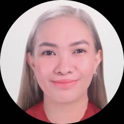 Customer Support Specialist