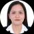 Virtual Assistant
